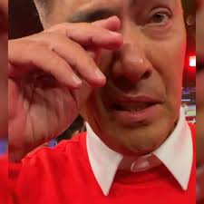 DARRYL YAP INAMIN SA KORTE NA HINDI TOTOO ANG RAP3 ALLEGATION LABAN KAY VIC  SOTTO https://youtu.be/ELJvzgZVDf8 https://youtu.be/ELJvzgZVDf8  https://youtu.be/ELJvzgZVDf8