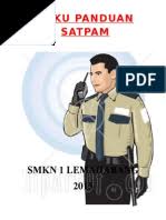 Check spelling or type a new query. Pertanyaan Interview Satpam Pdf