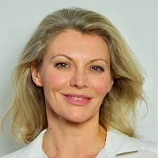 Londond Retreat Attendees November 2023