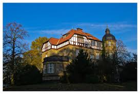 Öffnet in 7 h 42 min. Enge Pfade Herrlicher Wald Fachwerkhauser Landrat Lucas Weg Fotografische Reisen Und Wanderungen In Deutschland Wanderbloggerin