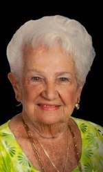 North Fort Myers, FL Obituaries