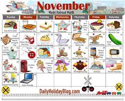 Pin By Sue Fitzpatrick On The Wheel Turns Weird Holidays National Holiday Calendar Holiday Calendar