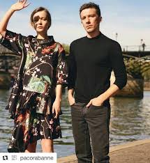 Diane Rouxel Photos Facebook Diane rouxel est une actrice française. diane rouxel photos facebook