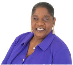 Dr. Gloria Pinkney (@Dr.GloriaPinkney.JCFC) • Facebook