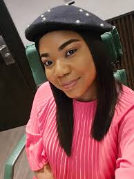 There's a light in me the world didn't give—and it surely can't take away.  I walk covered in mercy, clothed in purpose, and anchored in His promise."  I am kept, covered, and