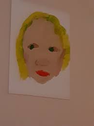 Notes from a Sinking Isthmus