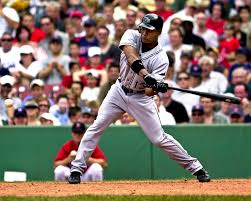 Tweets with a hint of citrus | 2020 al champs. Tampa Bay Rays History Notable Players Britannica