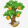 Gratis lebah, sarang lebah, lebah madu, kartun, royaltyfree, animasi, gambar, beehive rumah, sarang Https Encrypted Tbn0 Gstatic Com Images Q Tbn And9gcs4biijs4kygyzboe0hr5y1tlolu Imwvlynvfwulcyqjxai1i0 Usqp Cau