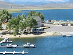 We did not find results for: Lake Isabella Lake Isabella Kernville Lake
