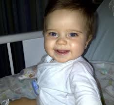 2021 Spring/Summer Heartbeat Newsletter by Ronald McDonald House Charities  of St. Louis