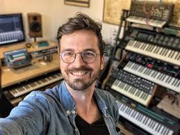 Show Off Your Studio: The best studios of June 2019