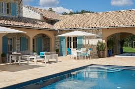 This is a one storey home with an inviting open. Villa Vitae Photos Facebook
