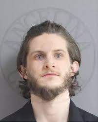 Child Sex Crime Suspect Rearrested Lufkin