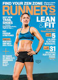 Image Result For Female Fitness Models Trail