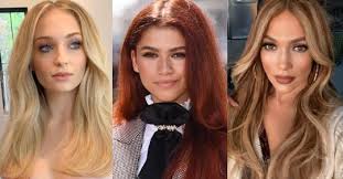 We did not find results for: Winter Hair Colours 2020 The Trending Shades To Try Elle Australia