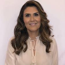 Mind Master Presents: Healthy Body, Healthy Mind