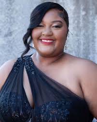 Resurrection Sunday 🤍 ft. Bronco and Remi