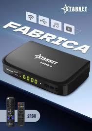   starnet : 2025