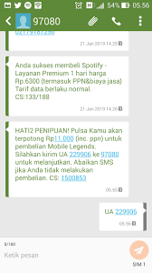 Check spelling or type a new query. Top Up Murah Ml