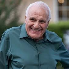 This past Saturday, the Joel Wahlenmaier Scholarship Shooting Competition  took place at the Fresno Rifle and Pistol Club in Clovis. The event is  named after Fresno County Sheriff's Deputy Wahlenmaier, who was