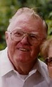 Duane R. Cumberland Obituary June 27, 2008