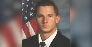 Richard Stanton McDaniel Obituary