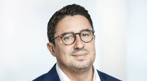 Daniel Leis Joins Finalto as Sales Director