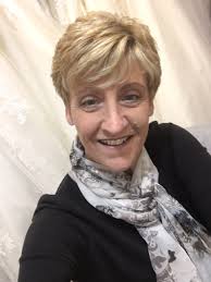 All you need to know about your upcoming bridal viewing at dream days