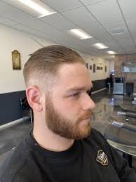 THE BEST 10 MEN'S HAIR SALONS in MISSION VIEJO, CA