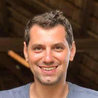 Thomas Adrets Email & Phone Number