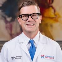 100+ "Namanny" profiles