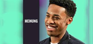 Der tragischste Ausstieg aus The Rookie: Jackson West hätte ein würdiges  Ende verdient