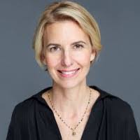 Christian Eitel's Instagram, Twitter & Facebook