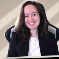 1100+ "Elza ..." profiles