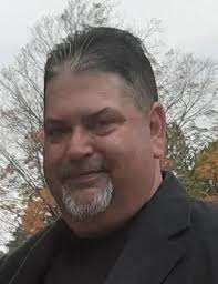 Cory Leonard Rutkowski Obituary (2024)