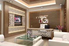 I Work Hard Because I Love My Work Archiparti Motivation Work Girlie O Archipart Office Interior Design Home Office Design Office Table Design