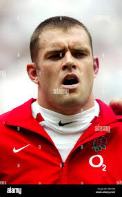 Brian Cornwell's Instagram, Twitter & Facebook