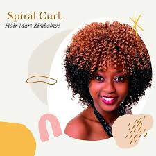Here latest latest hairstyles for short weaves zimbabwe africa photos collection. 11 Hair Weaves At Hair Mart Ideas Weave Hairstyles Hair Photo And Video