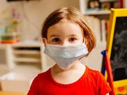 Parents Launch Petition To Reopen Scotch Plains-Fanwood Schools