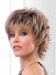 Corinne Perrin (corinne3293)