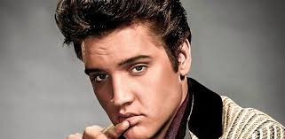 Kak Umer Elvis Presli I Pochemu V Ego Smert Do Sih Por Ne Veryat