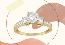 Meghan markle's engagement ring inspires $40 replica by royal collection — see how it compares! Rxhy09g5dd1xlm