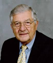 Obituary information for Bennett Gross