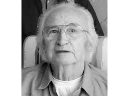 Monte Bowen Obituary (2014)