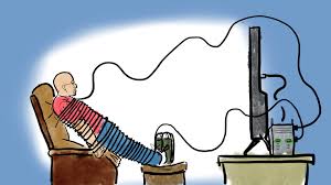 Spectrumwifi, spectrumwifi plus, cablewifi or boingo enter your spectrum username and password My Spectrum Internet Bait And Switch By Lance Ulanoff Medium