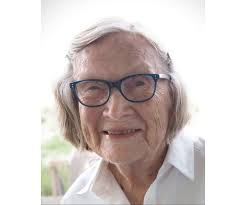 Betty Simpson Boone Obituary (2024)