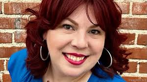 Erin Paulson, WSU Tech