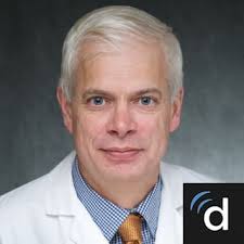 Doctors near West Branch, IA