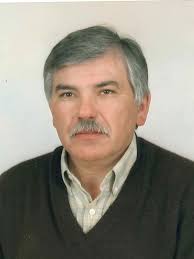 Faleceu José Maria Barata, com 68 anos, residente na Roda Pequena