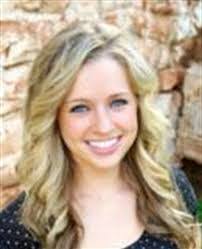 Katherine Corbett's Instagram, Twitter & Facebook